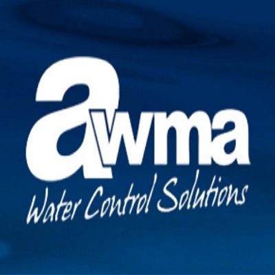 AWMA Water Control Solutions